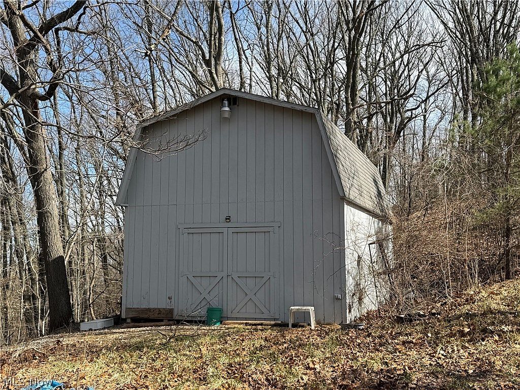 31100 Moravian Trl Tippecanoe, OH 44699 - Thumbnail 5