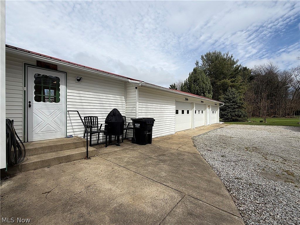 87 Mechanic St Hayesville, OH 44838 - Thumbnail 5