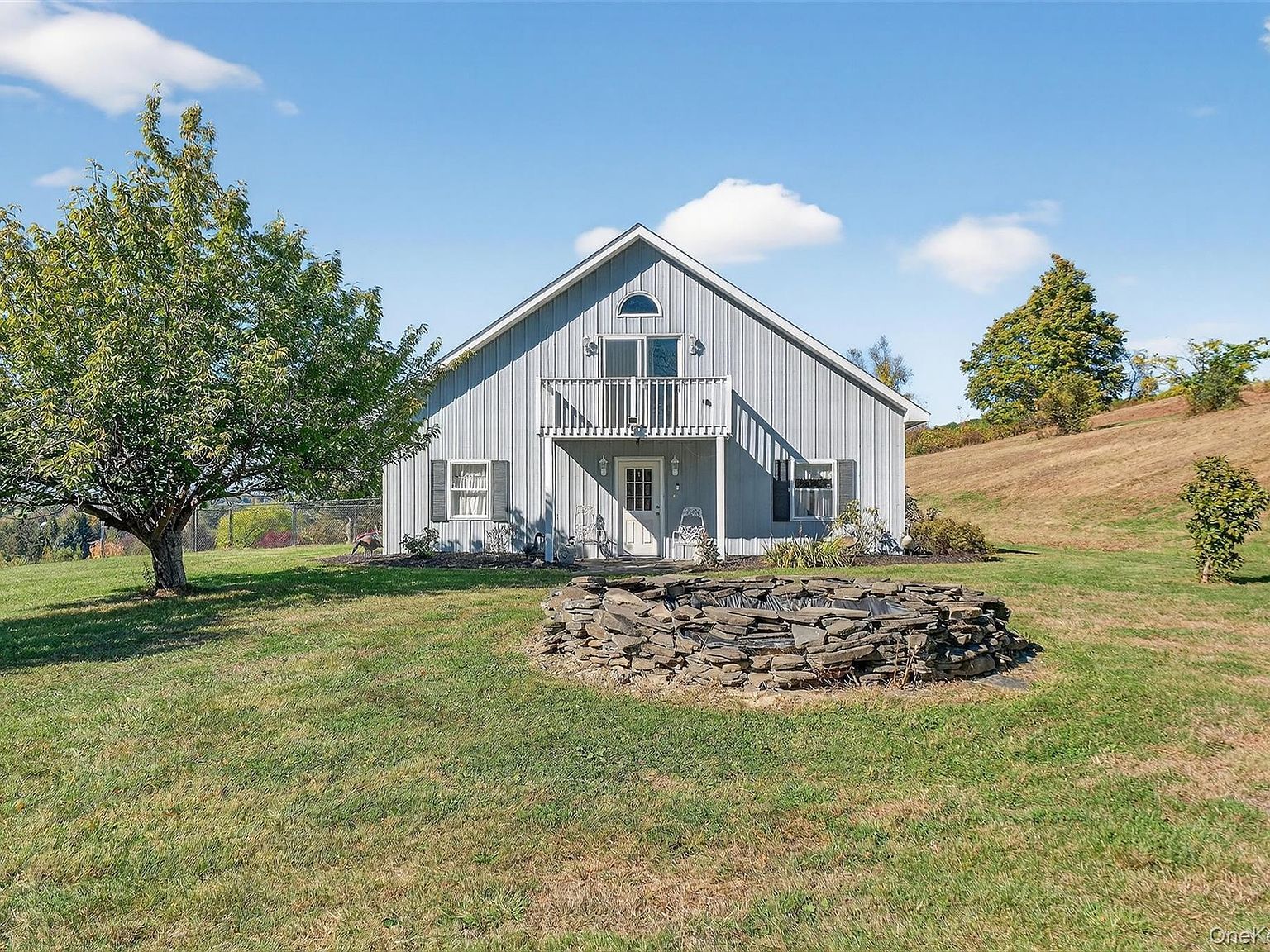 (undisclosed Address) Lagrangeville, NY 12540 - Thumbnail 5