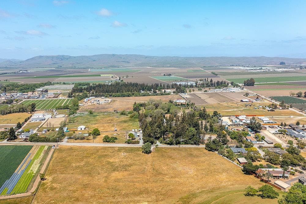 333 Mission Vineyard Rd San Juan Bautista, CA 95045 - Thumbnail 5