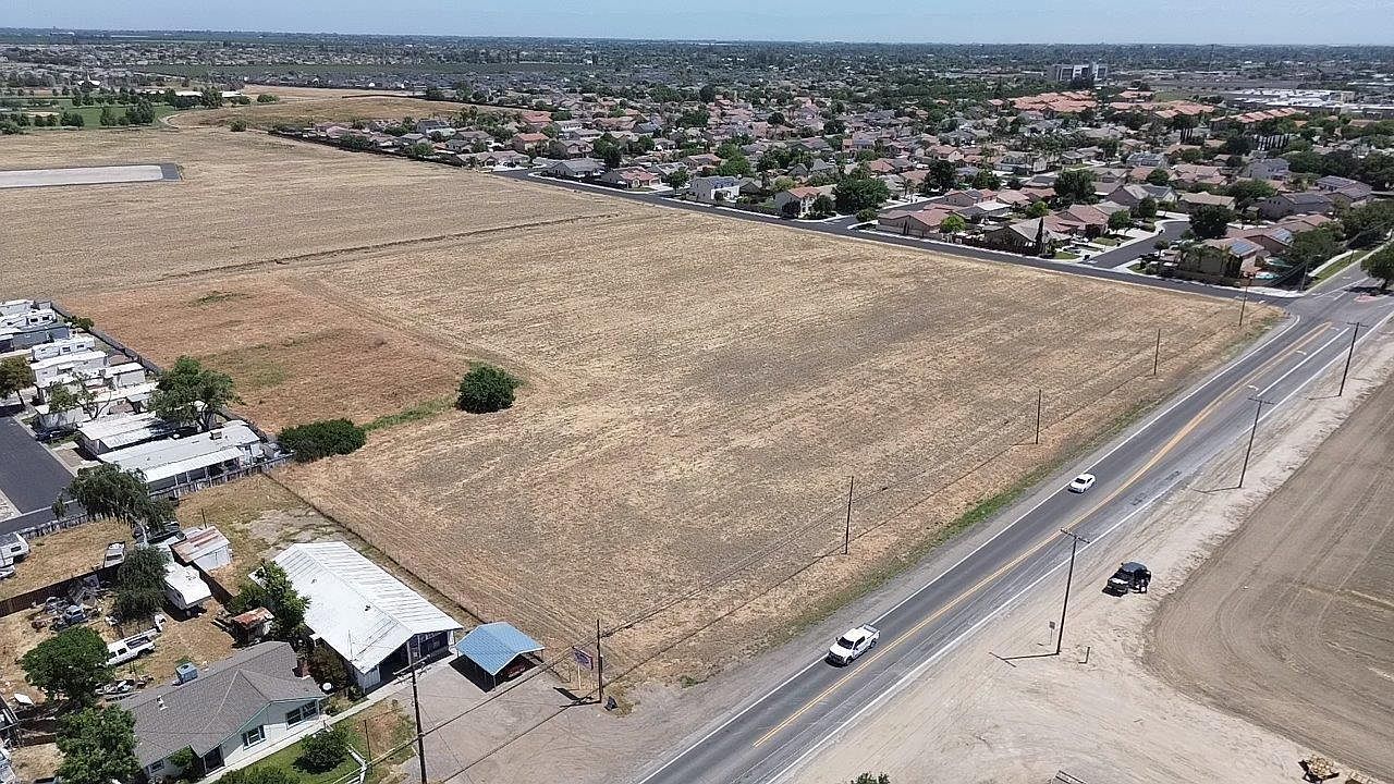 W Lacey Hanford, CA 93230 - Thumbnail 5