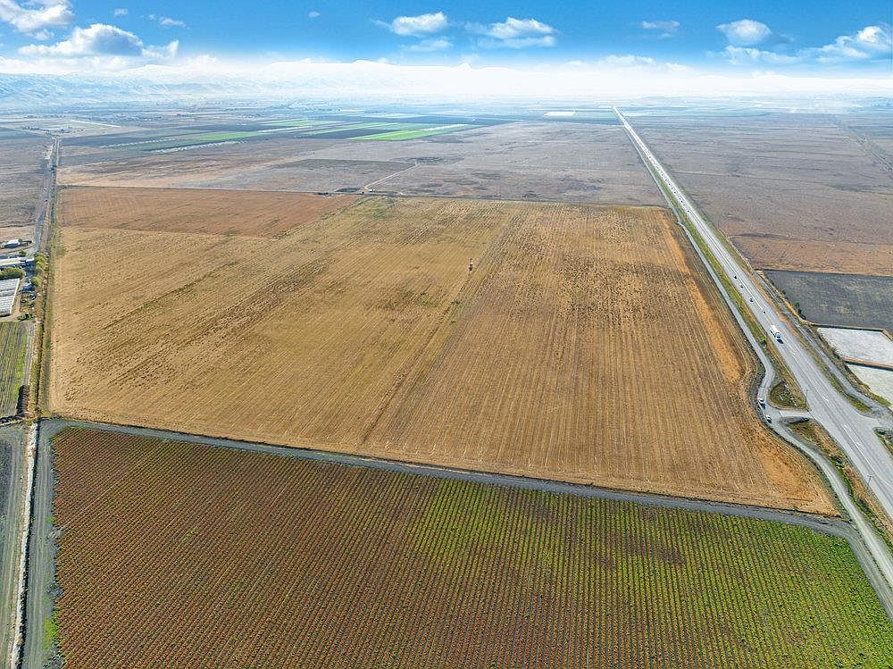 0 State Highway 25 Hollister, CA 95023 - Thumbnail 5