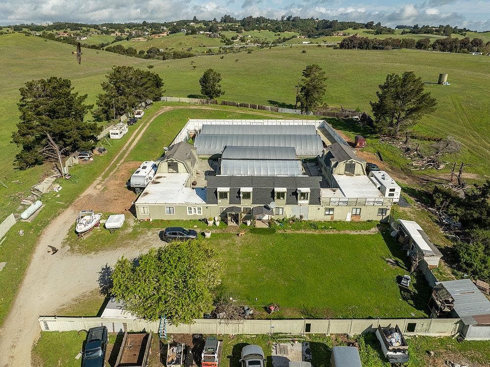 600 Rocks Rd San Juan Bautista, CA 95045 - Thumbnail 5