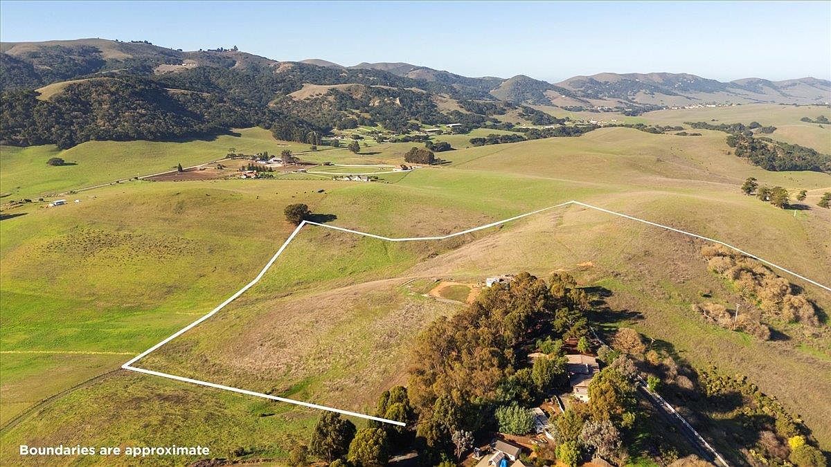 15 Stephens Dr San Juan Bautista, CA 95045 - Thumbnail 5