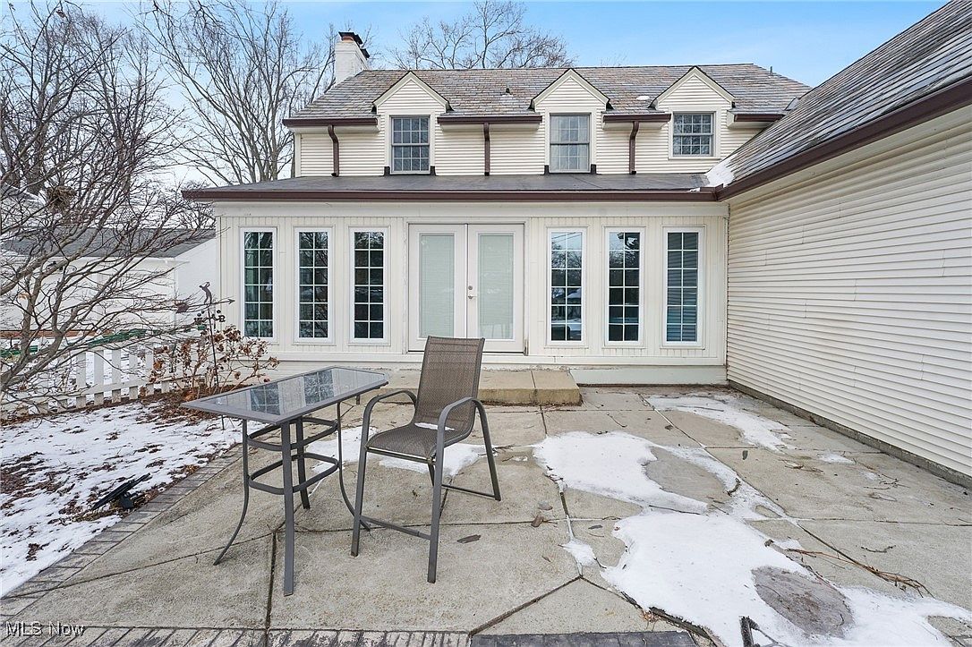 153 Overhill Rd Boardman, OH 44512 - Thumbnail 5