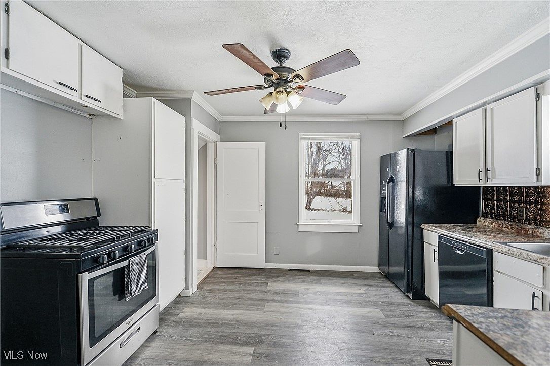 1029 Township Line Rd Wellsville, OH 43968 - Thumbnail 5