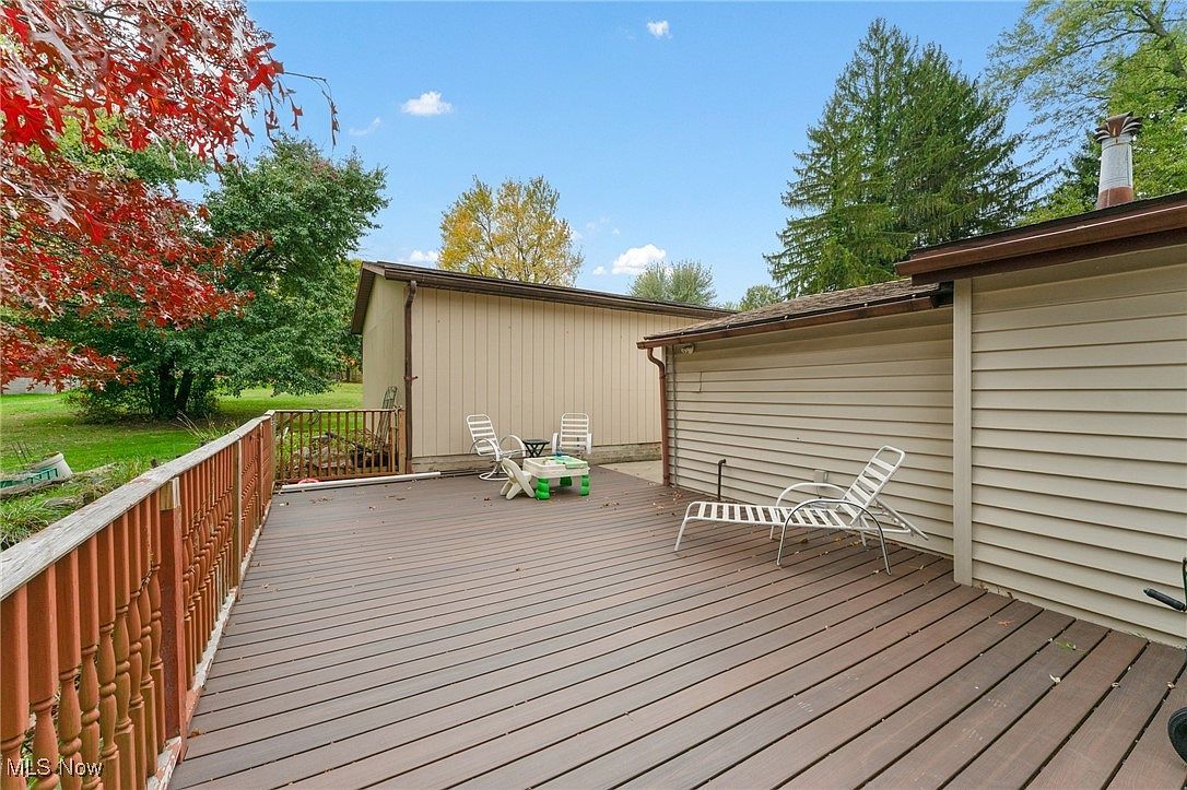 365 Lyons Ave East Palestine, OH 44413 - Thumbnail 5