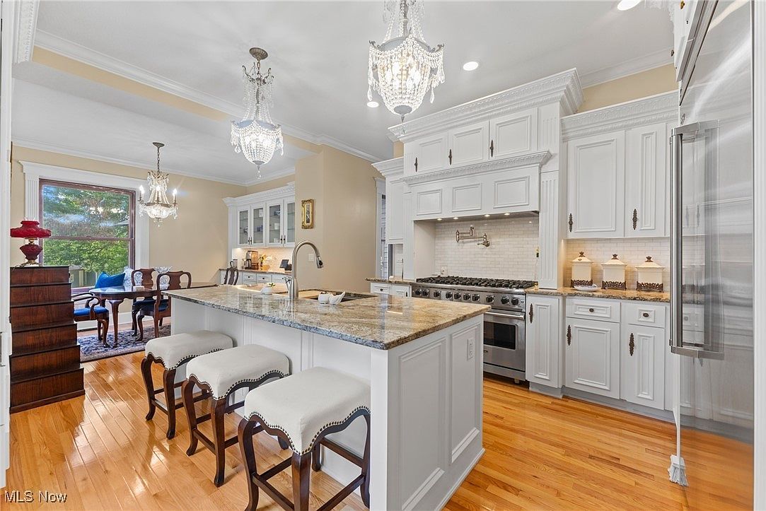 1175 S Lincoln Ave Salem, OH 44460 - Thumbnail 5