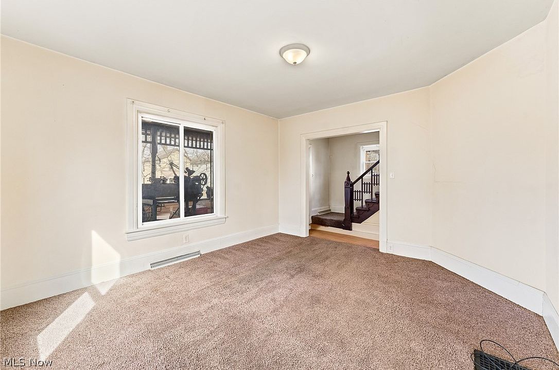 313 E 7th St Salem, OH 44460 - Thumbnail 5