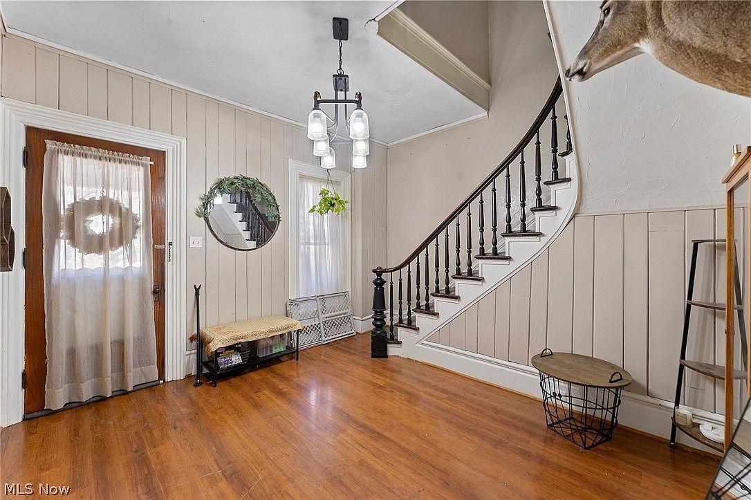 604 W Lincoln Way Lisbon, OH 44432 - Thumbnail 5