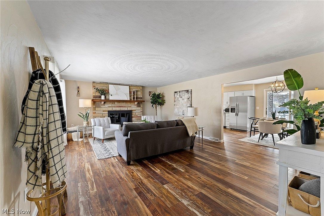 49075 Maple Ln East Liverpool, OH 43920 - Thumbnail 5