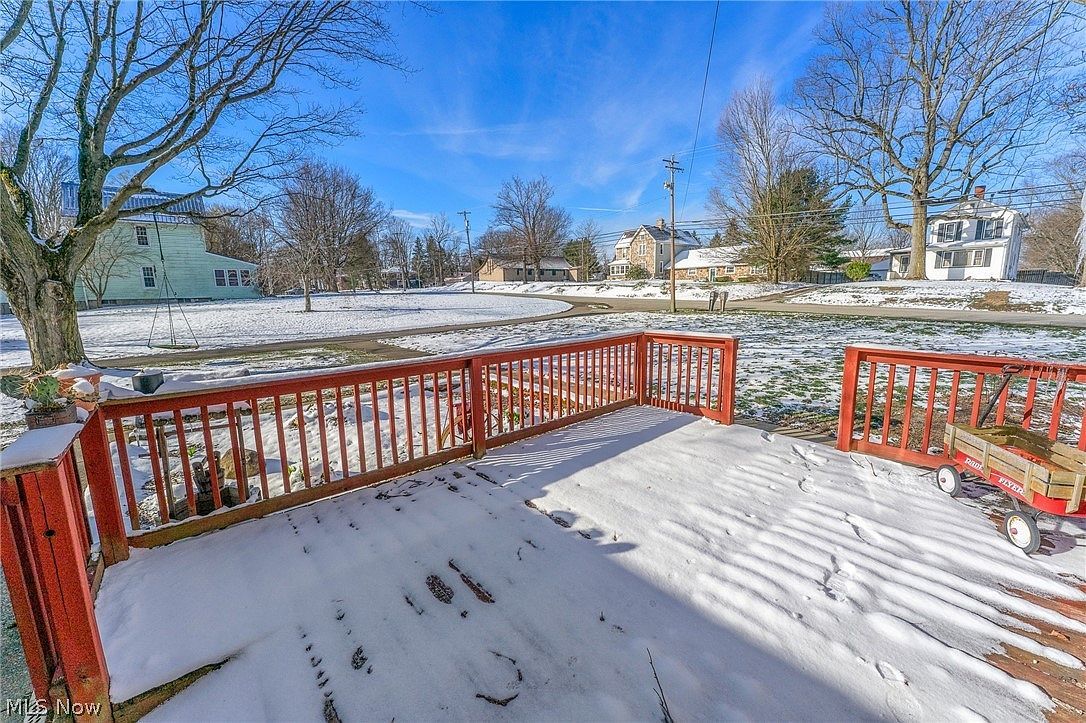 1742 N Ellsworth Ave Salem, OH 44460 - Thumbnail 5