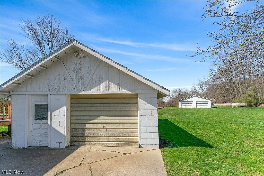 6509 State Route 45 Lisbon, OH 44432 - Thumbnail 5