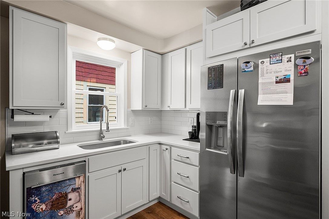 5234 Erwin St Maple Heights, OH 44137 - Thumbnail 5