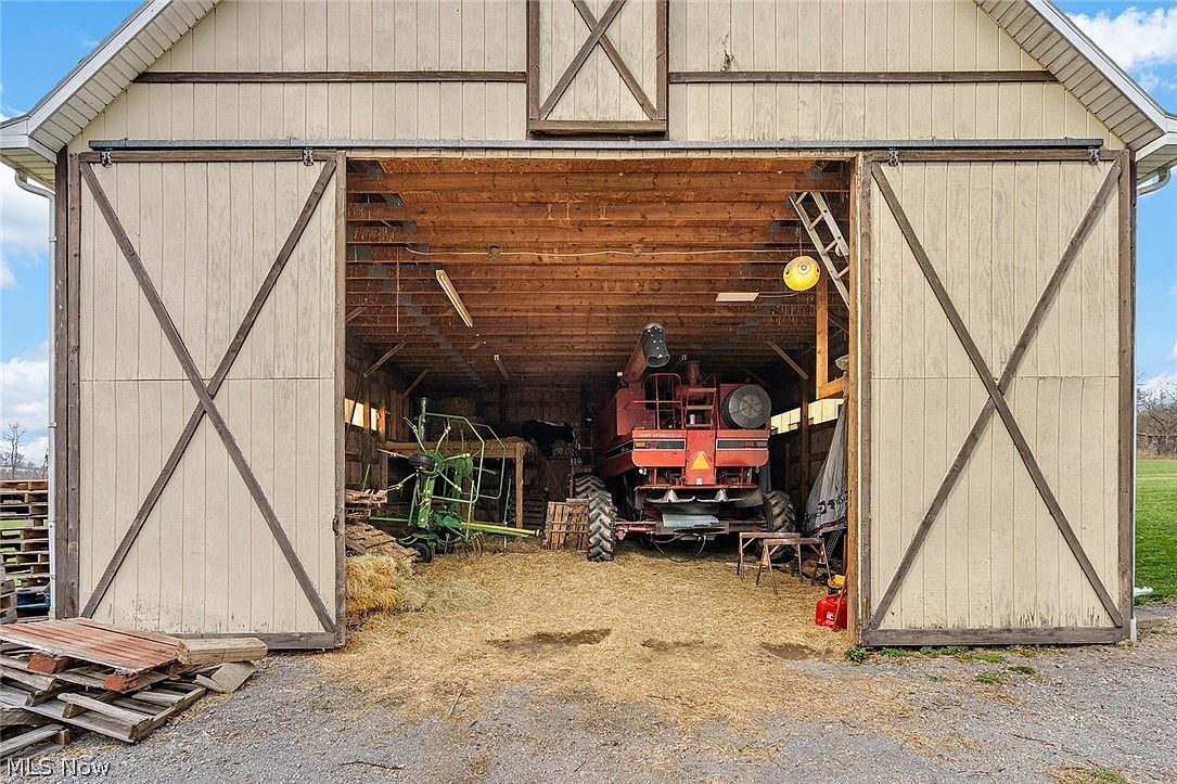 40140 Miller Rd Leetonia, OH 44431 - Thumbnail 5