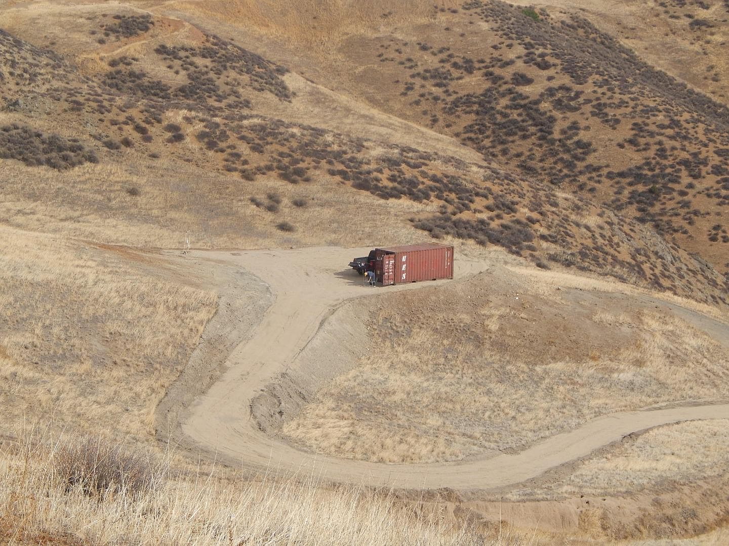 0 Willow Springs Rnch #8, Paicines, CA, 95043  | Land/Lot