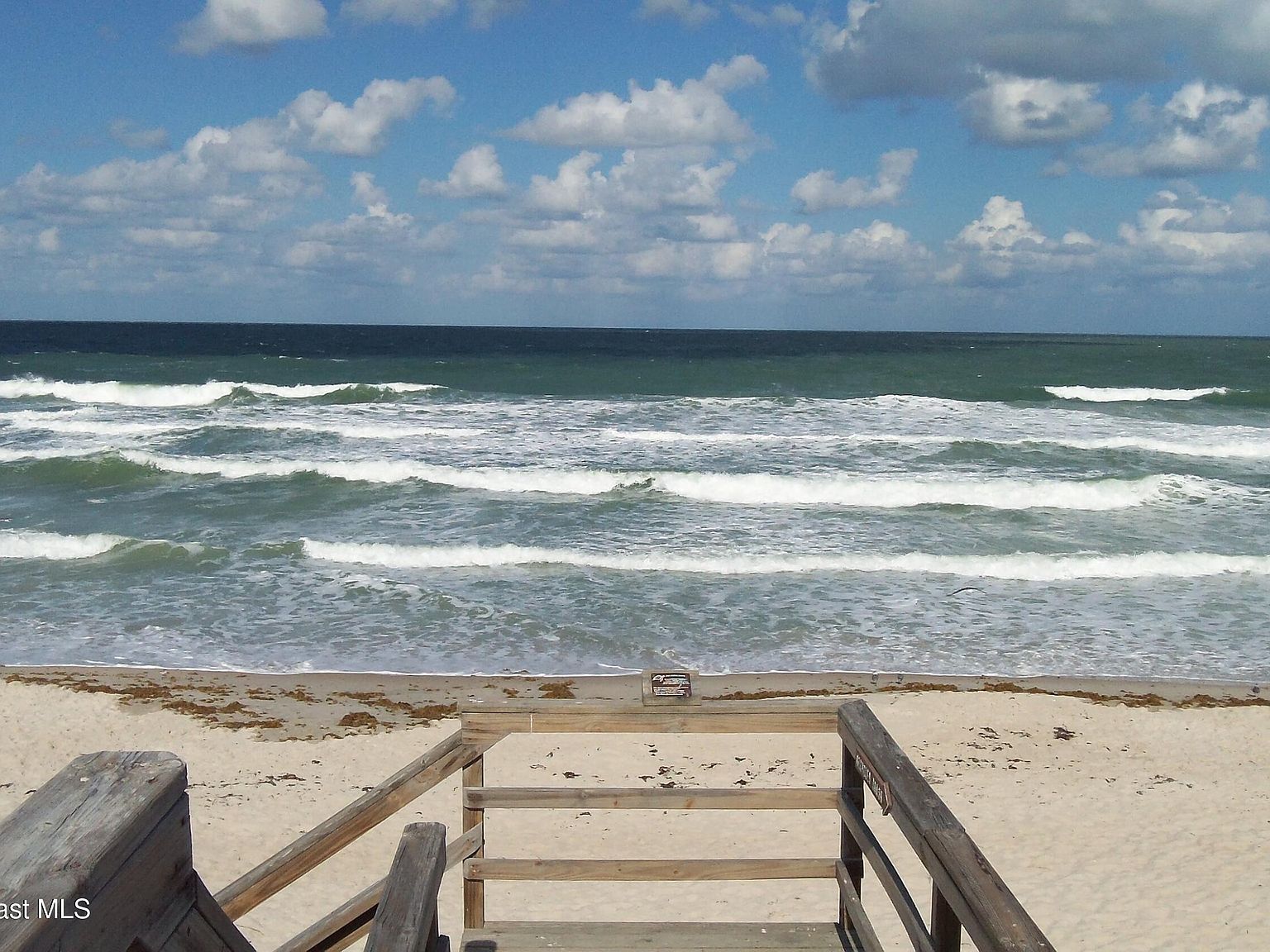 4545 Burkholm Rd Mims, FL 32754 - Thumbnail 5