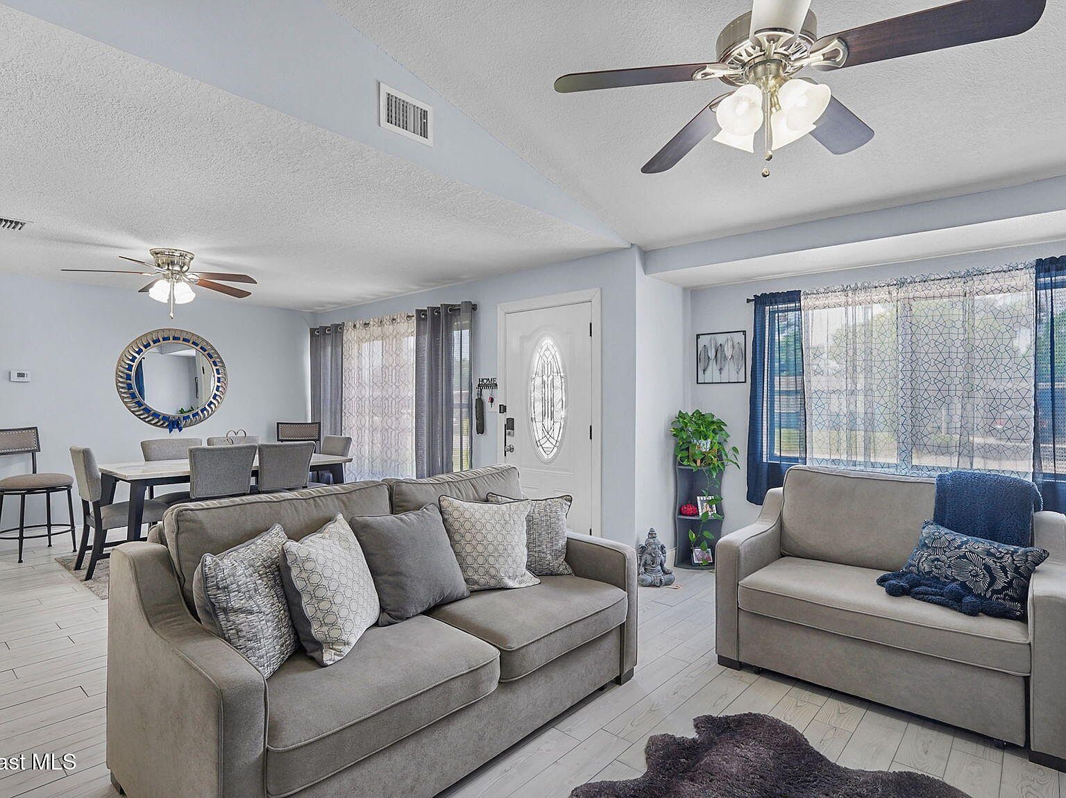 1440 Thomas St Titusville, FL 32780 - Thumbnail 5