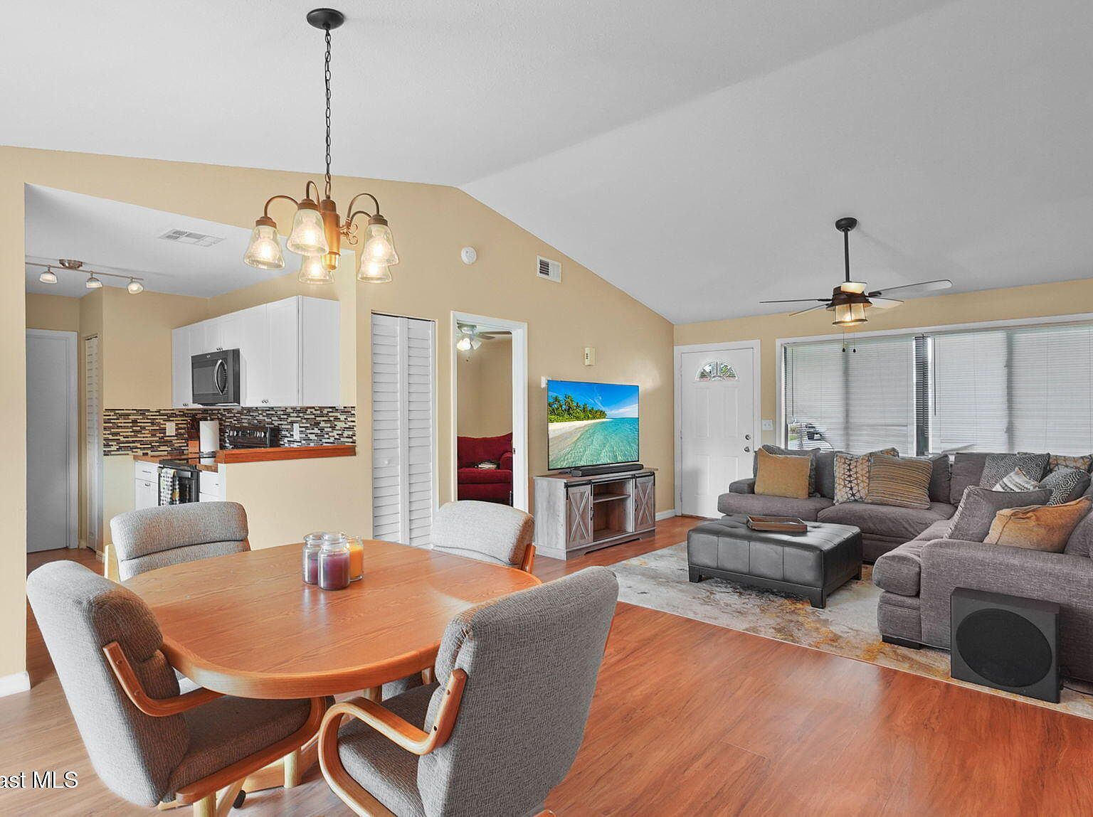 219 Fecco St Cocoa, FL 32927 - Thumbnail 5