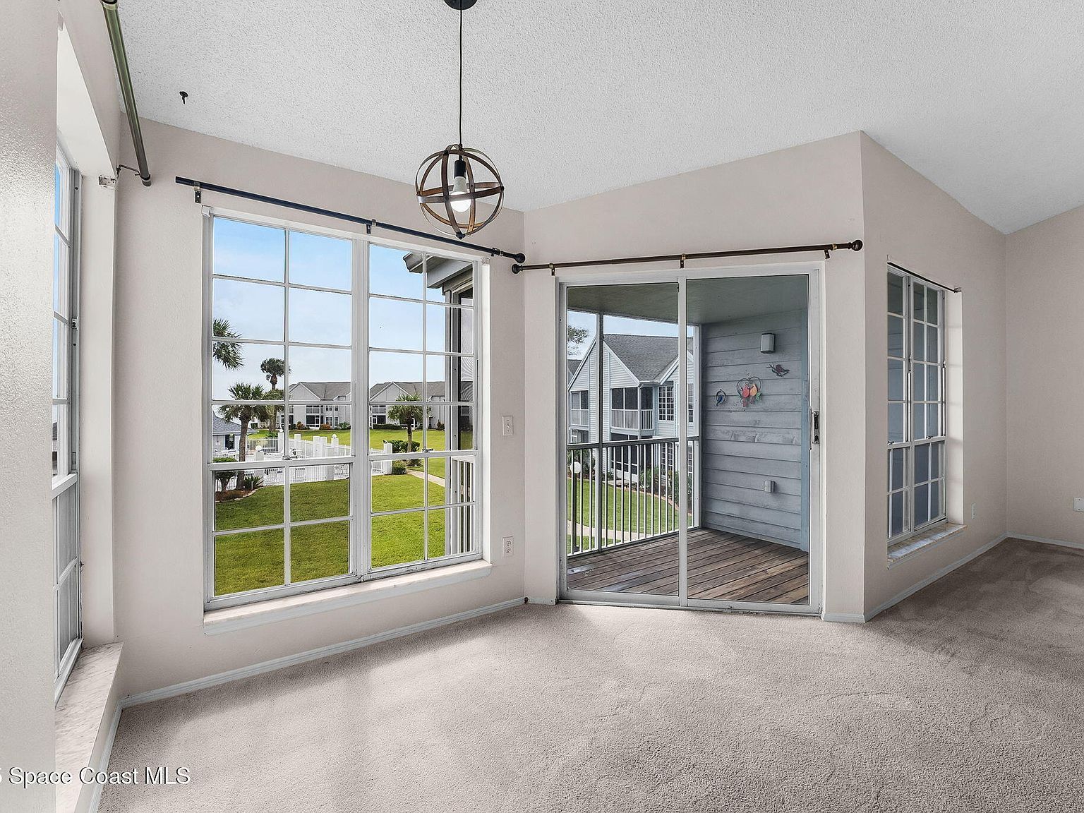 7450 N Highway 1 APT 205 Cocoa, FL 32927 - Thumbnail 5