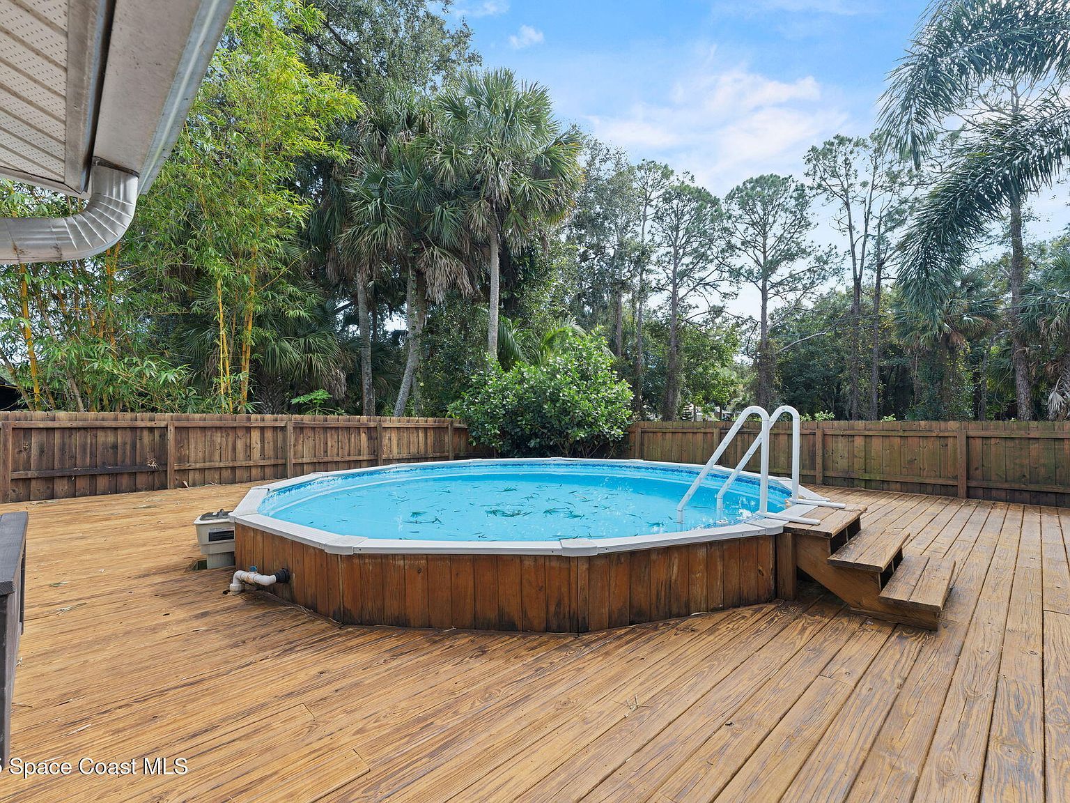 7635 Fringe Pl Cocoa, FL 32927 - Thumbnail 5