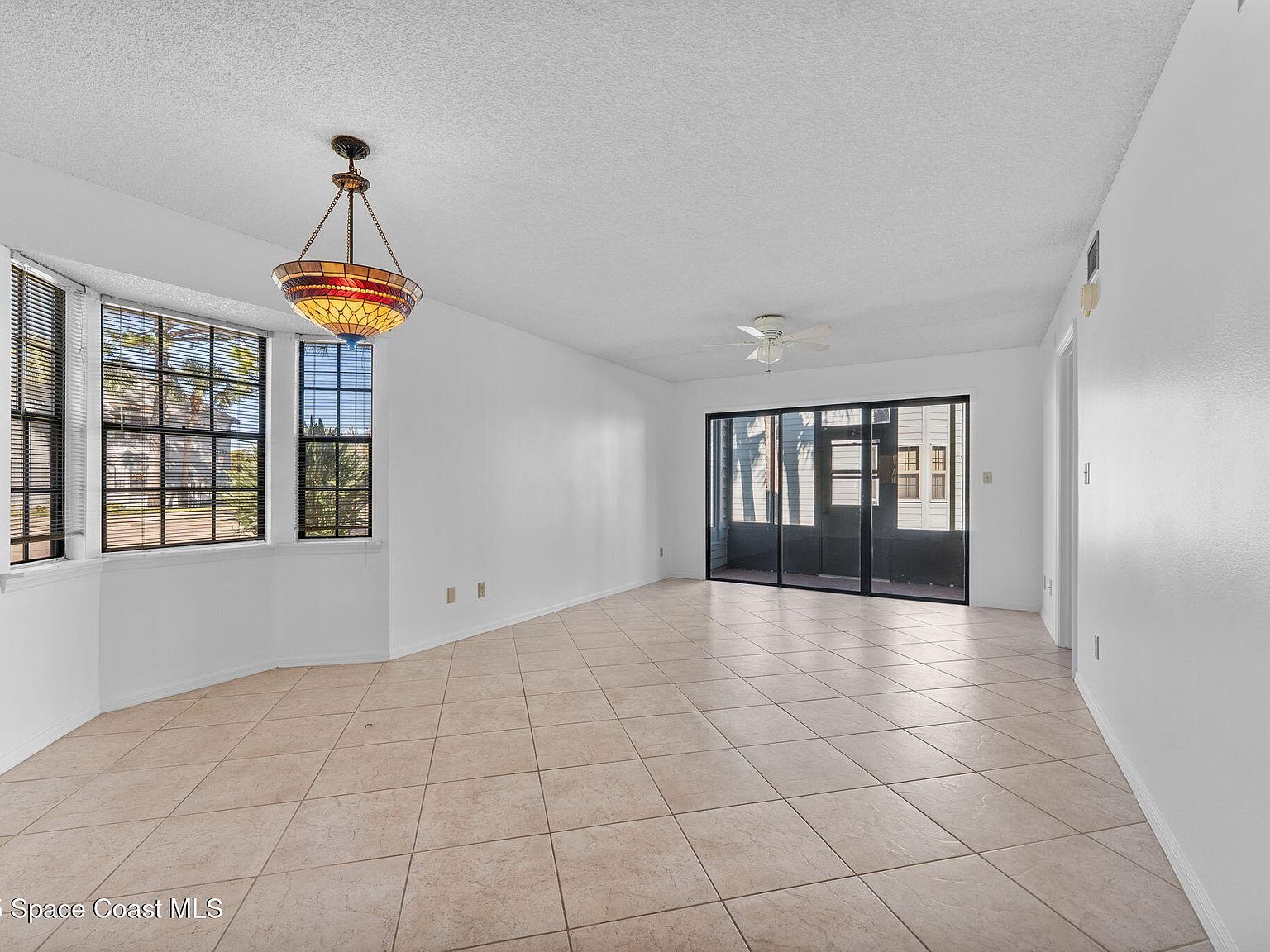 1725 Harrison St APT 121 Titusville, FL 32780 - Thumbnail 5