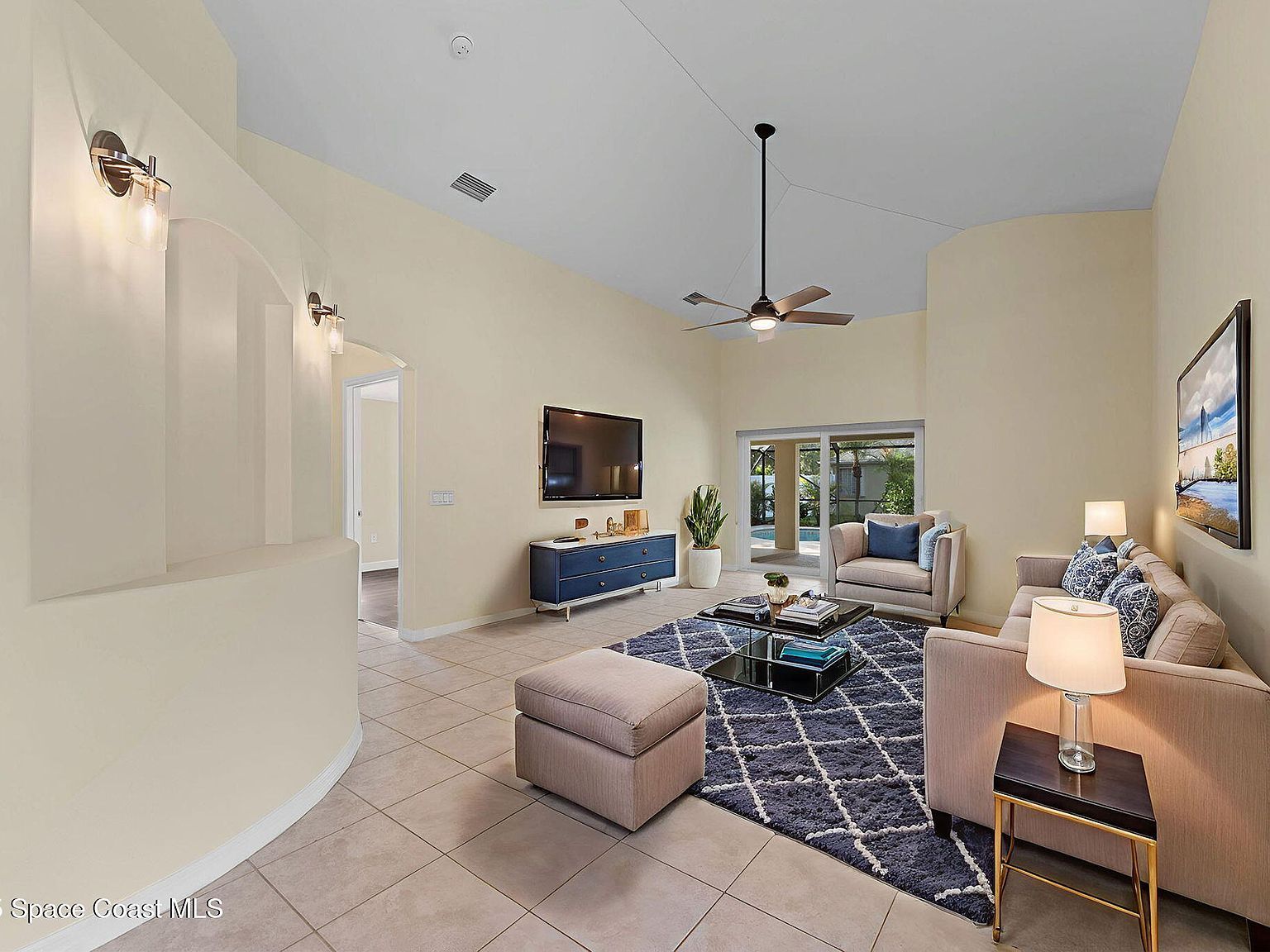 3112 Siderwheel Dr Rockledge, FL 32955 - Thumbnail 5