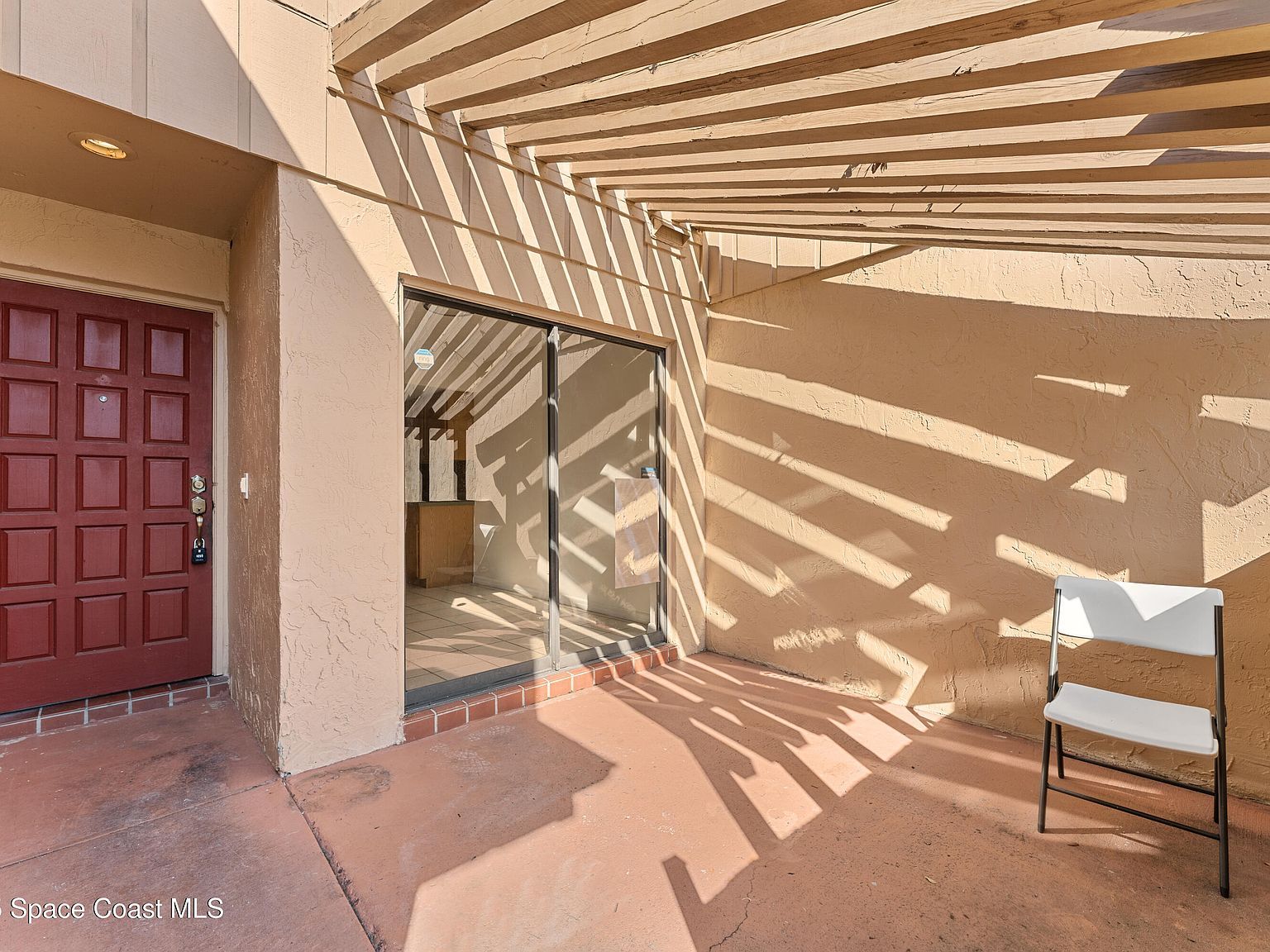 1904 Cashew Courtway Titusville, FL 32780 - Thumbnail 5