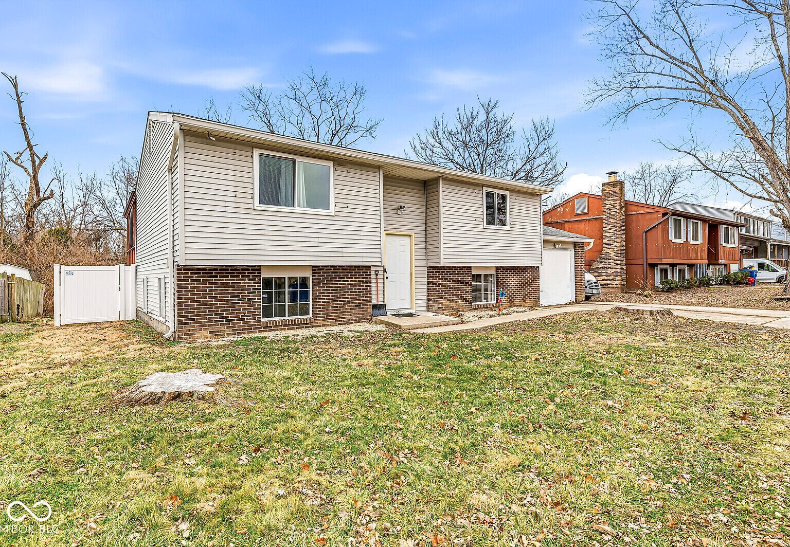 6349 Granner Dr Indianapolis, IN 46221 - Thumbnail 5