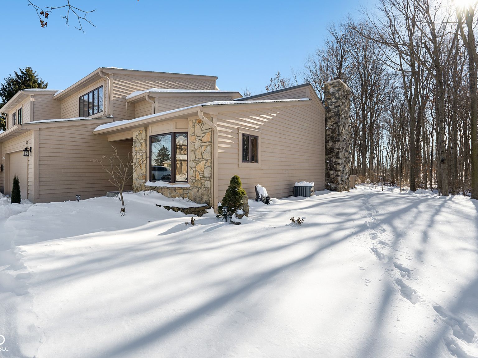 305 Sandbrook Dr Noblesville, IN 46062 - Thumbnail 5