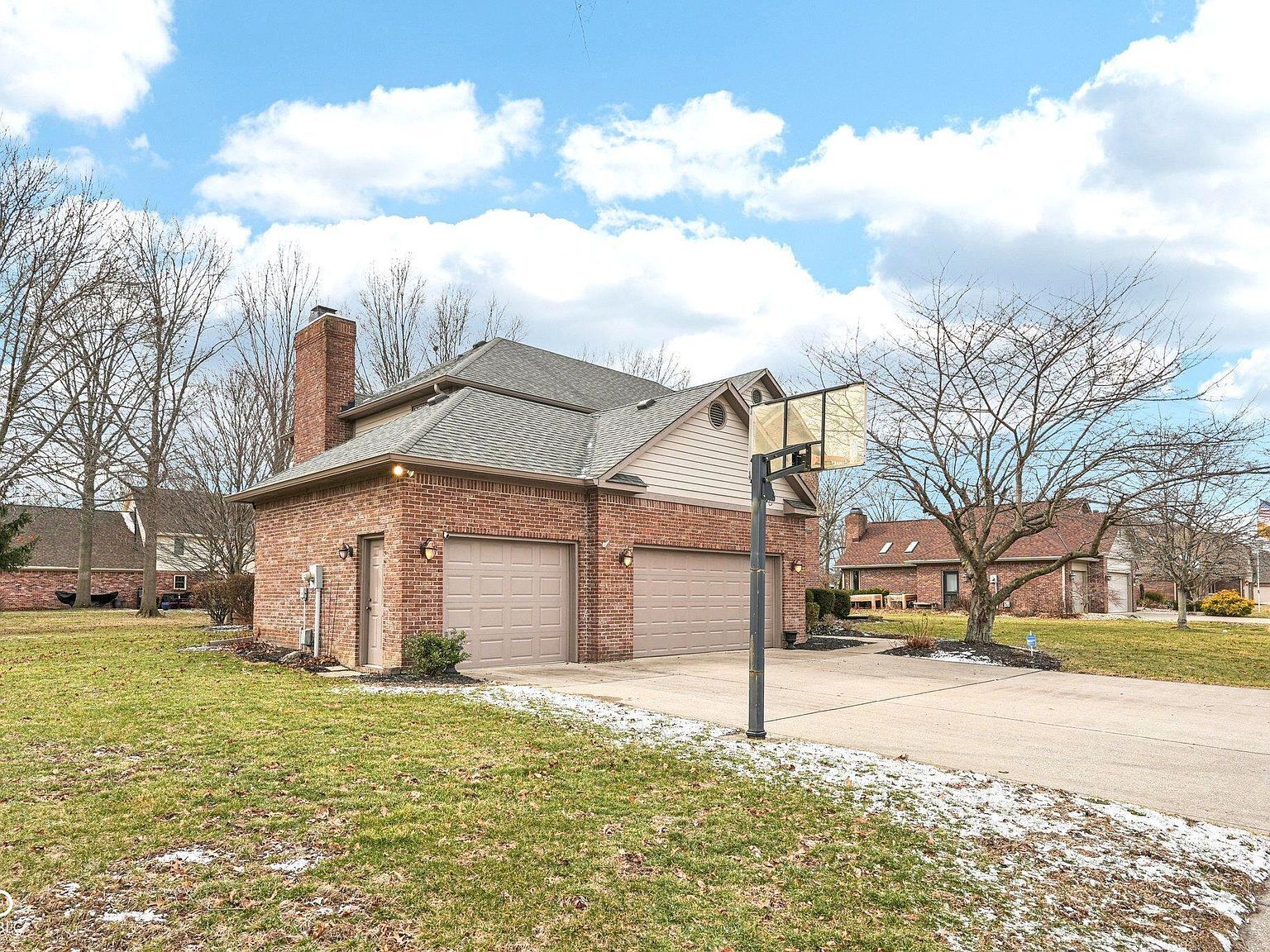 7707 Wheelwright Ct Plainfield, IN 46168 - Thumbnail 5