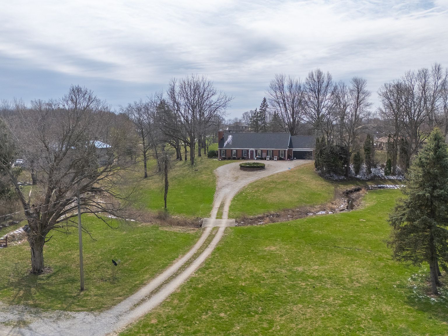 345 E Main St Jamestown, IN 46147 - Thumbnail 5