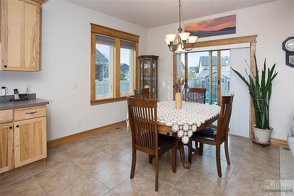 6730 Cove Creek Dr Billings, MT 59106 - Thumbnail 5