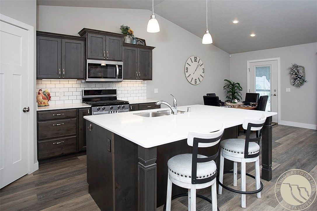 23 Twin Pines Loop Billings, MT 59106 - Thumbnail 5