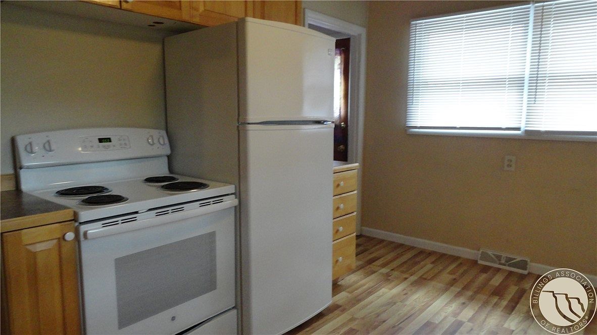 2614 Silver Blvd Billings, MT 59102 - Thumbnail 5