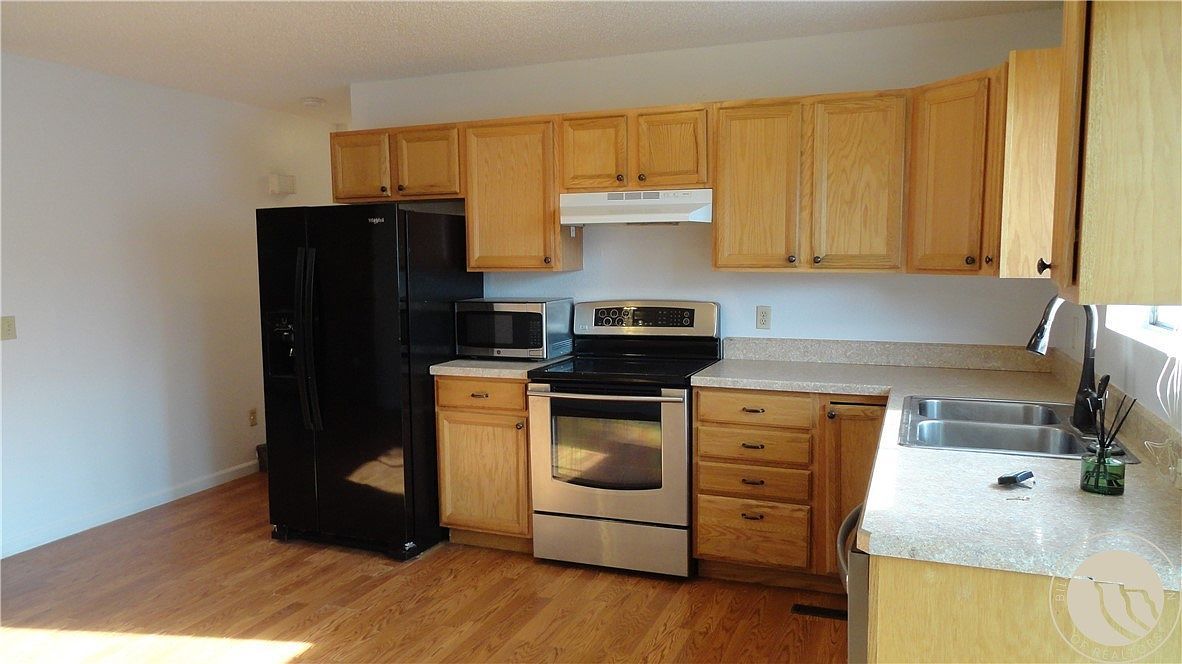 1332-1334 Hawthorne Ln Billings, MT 59105 - Thumbnail 5