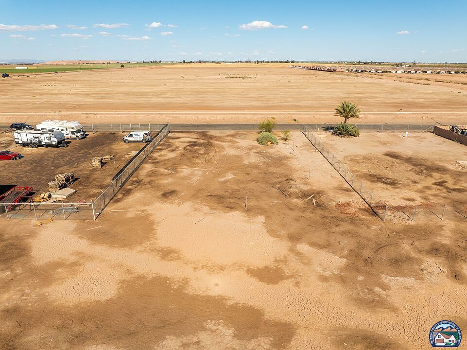 0 S P St Imperial, CA 92251 - Thumbnail 5