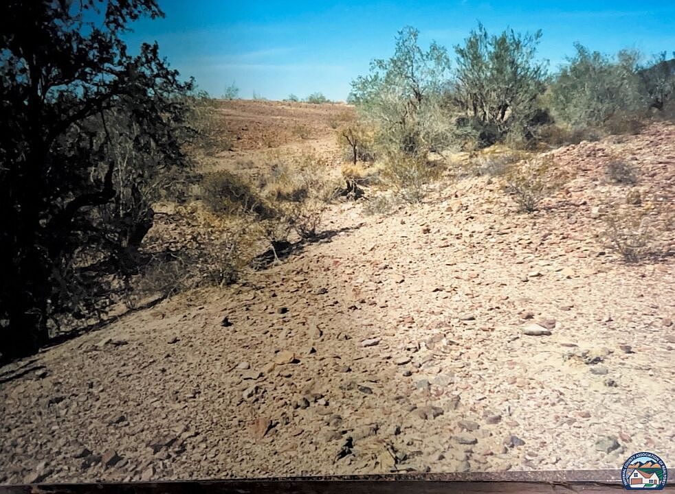 2 W 2nd Ave #4-10 Winterhaven, CA 92283 - Thumbnail 5