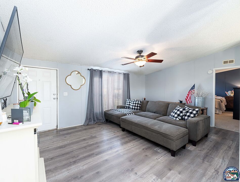 711 W Worthington Rd Imperial, CA 92251 - Thumbnail 5