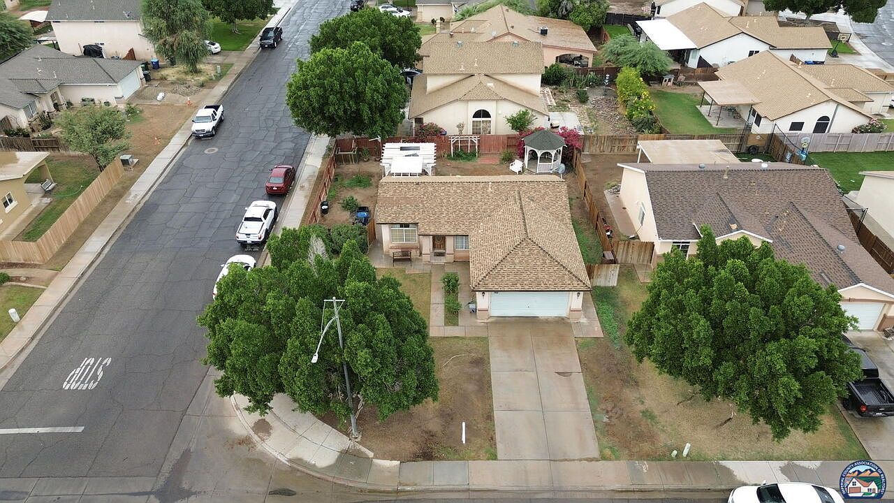 959 Pater St Brawley, CA 92227 - Thumbnail 5