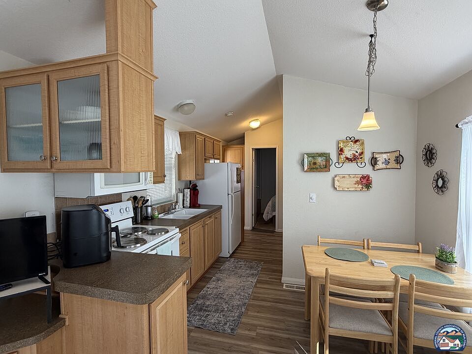 1716 Sunbeam Lake Dr #147 El Centro, CA 92243 - Thumbnail 5