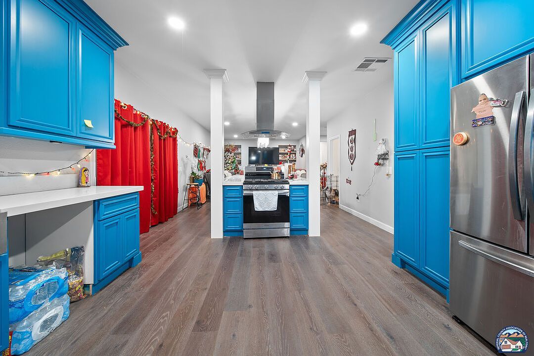 657 Cactus St Imperial, CA 92251 - Thumbnail 5