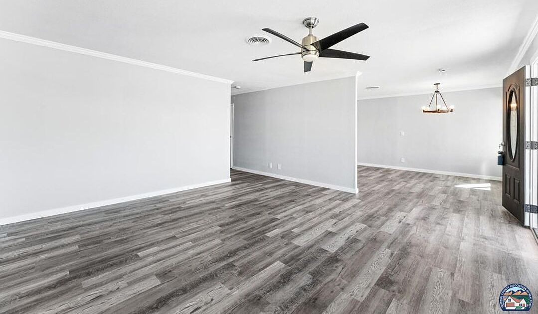 786 Molokai Ave Thermal, CA 92274 - Thumbnail 5