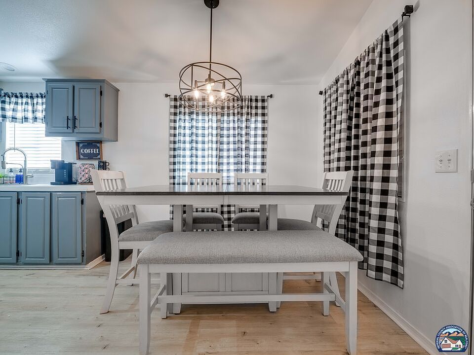 1601 Drew Rd SPACE 16 El Centro, CA 92243 - Thumbnail 5