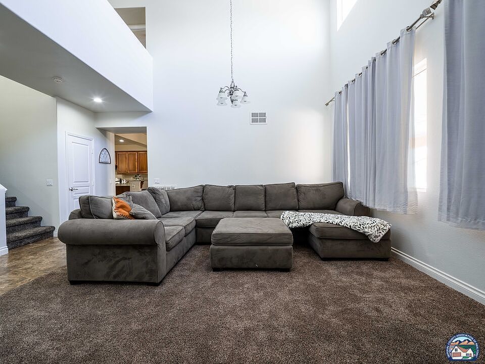 2664 Oasis St Imperial, CA 92251 - Thumbnail 5