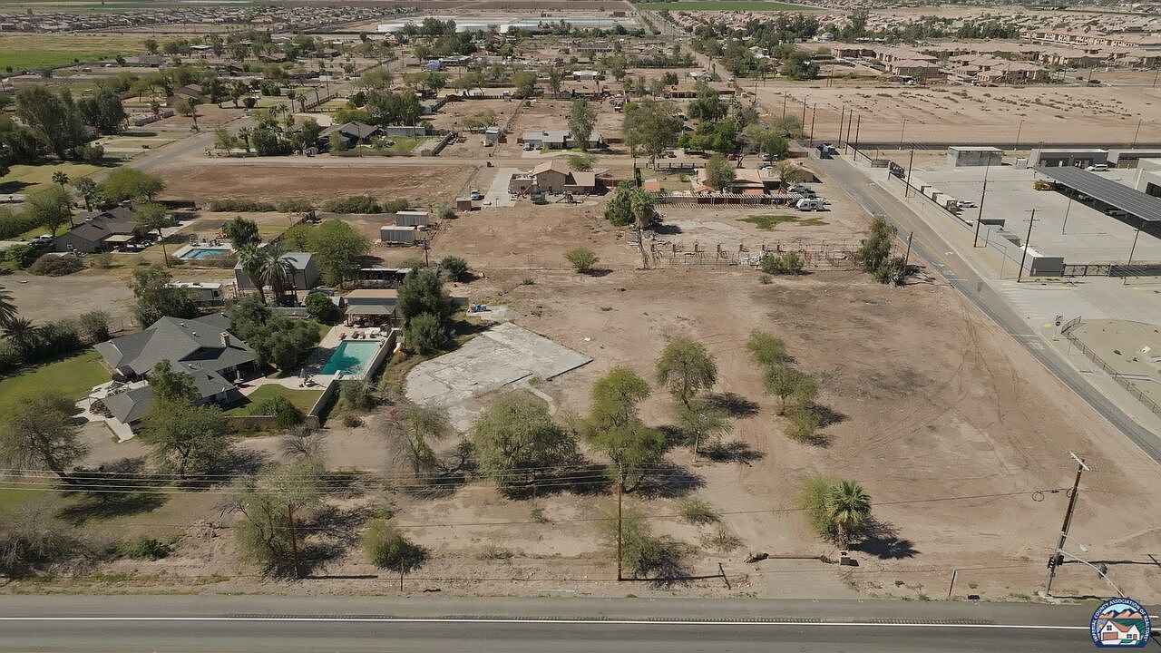 1605 Us Highway 86 El Centro, CA 92243 - Thumbnail 5