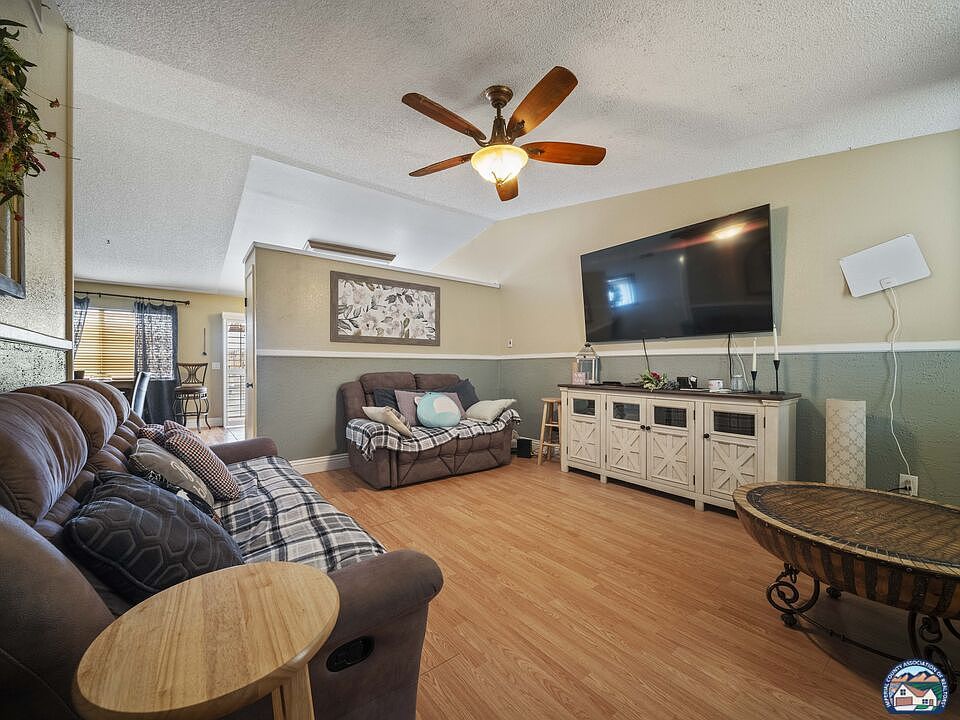 812 Oak Ave Holtville, CA 92250 - Thumbnail 5