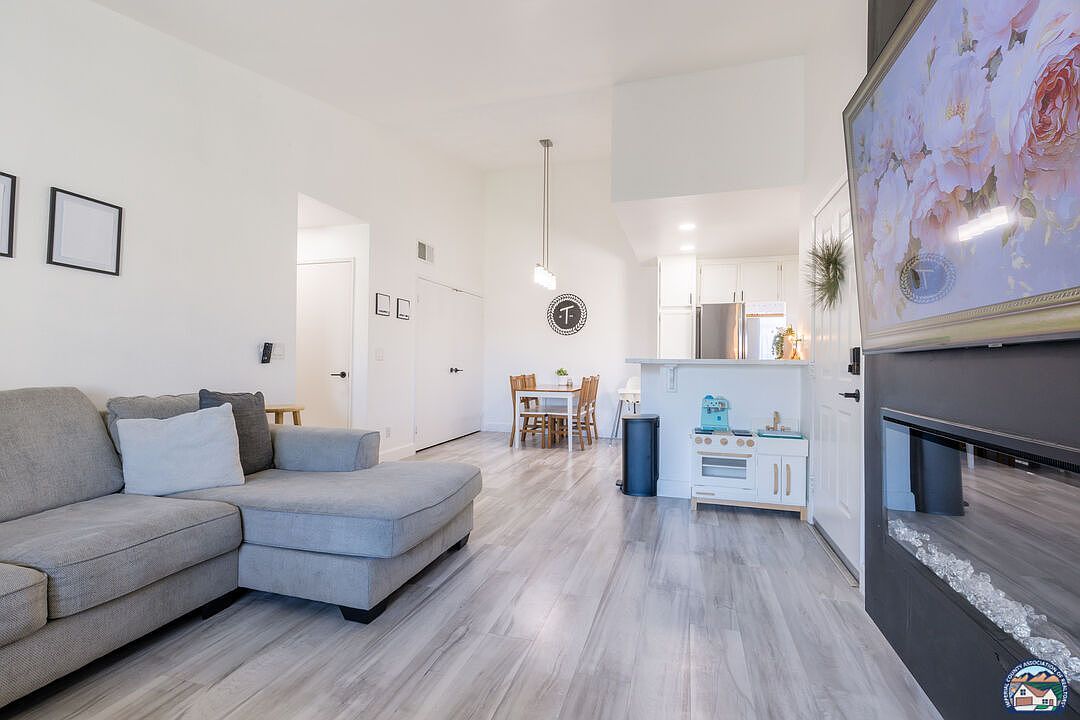 1200 Rodeo Dr Unit 953 Imperial, CA 92251 - Thumbnail 5