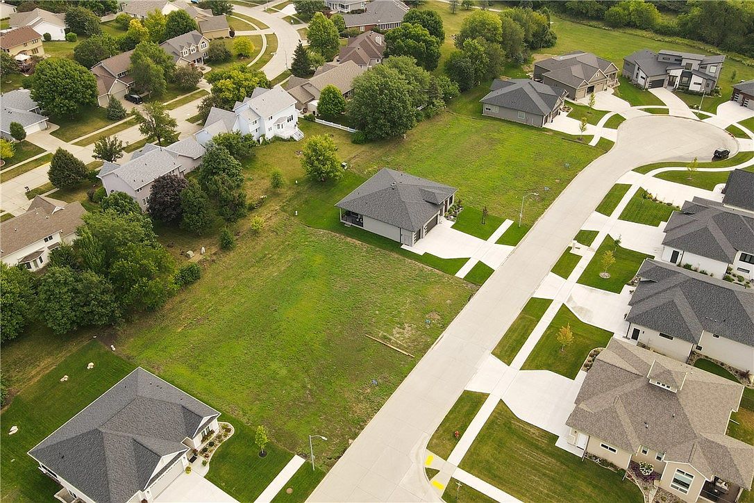 2205 14th St SW Altoona, IA 50009 - Thumbnail 5