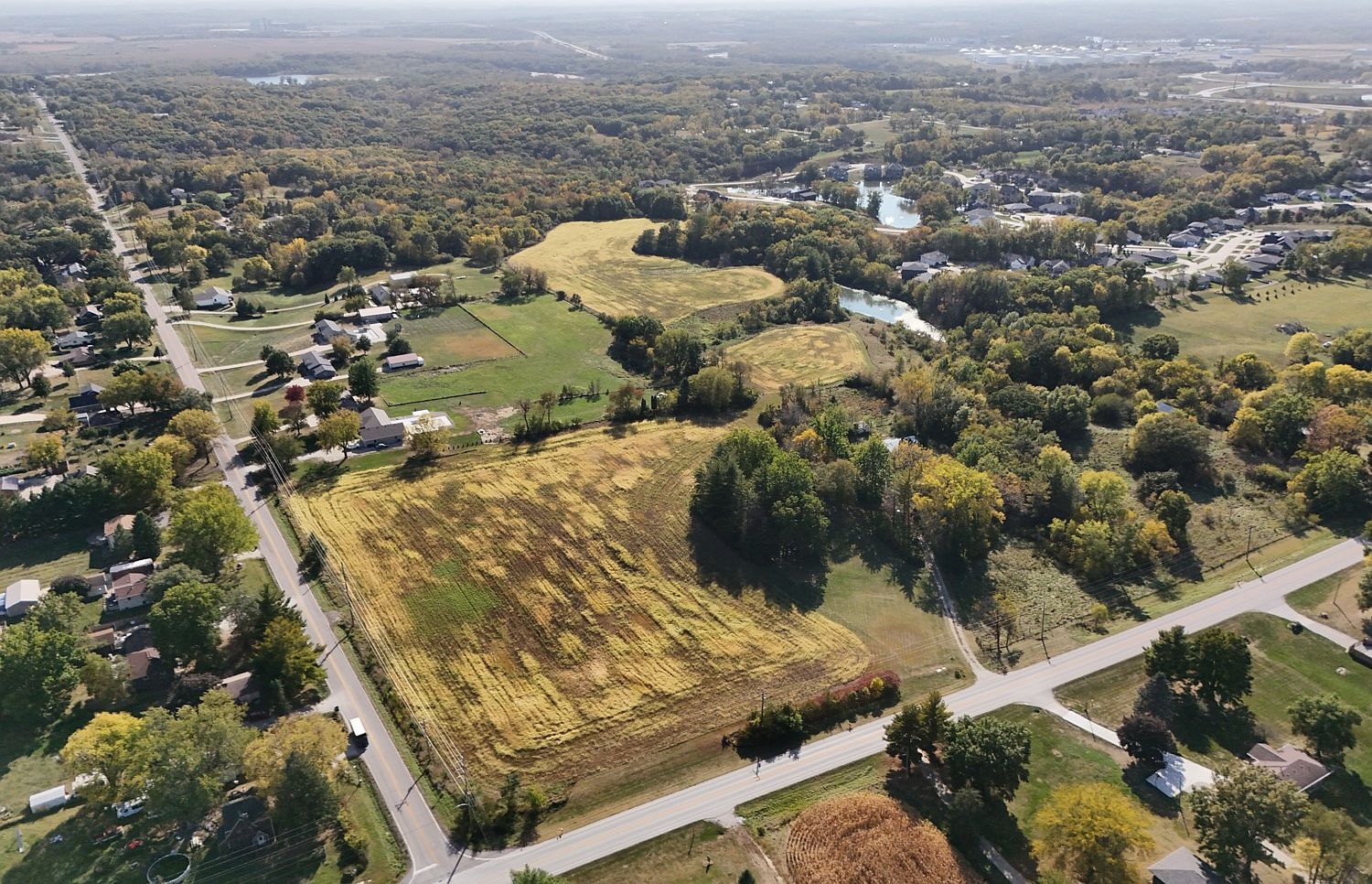 5917 SE 6th Ave Pleasant Hill, IA 50327 - Thumbnail 5